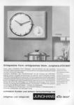 Junghans 1964 3.jpg